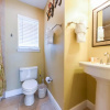 Отель Nantucket Rainbow Cottages by Wyndham Vacation Rentals, фото 9