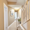 Отель Host Stay Randolph House, фото 11