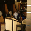 Отель Rest Night Hotel Suites - AL Ta`awon-Hussin bin Ali, фото 24
