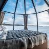 Отель Peace & Quiet Hotel, фото 2