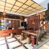 Отель Haifu Business Hotel, фото 6