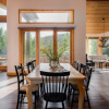 Отель Telemark in Park City, фото 9