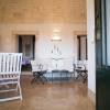 Отель Relais Patriarca - Dimora Adriatica, фото 9