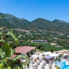 Отель Filion Suites Resort & Spa, фото 28