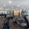 Отель Microtel Inn & Suites by Wyndham Portage La Prairie, фото 12