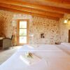 Отель House Mascaro Manacor, фото 6