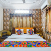 Отель Fabexpress Heritage Inn, фото 10