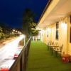 Отель Doolay Beachfront Hostel, фото 7