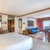 Отель Inna Bali Beach Garden, фото 28