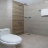 Отель OYO 9191 Home Boutique 2BHK Bhumiyadhar, фото 9