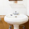 Отель FabHotel Bani Park, фото 8