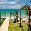 Отель Ocean Palace All Inclusive Premium, фото 34