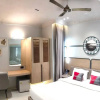 Отель Playotel Inn Aria, фото 3