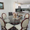 Отель Grand Panama 1302 Tower I - Two Bedroom Condo, фото 13
