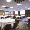 Отель Holiday Inn Luton South - M1 Junction 9, фото 11