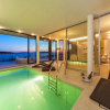 Отель Golden Rays Luxury Villas, фото 11