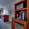 Отель Hilton Garden Inn Louisville/Northeast, фото 32
