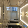 Отель Bi Shui Lan Tian Grand Hotel, фото 5