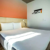 Отель Melt Guest House, фото 35