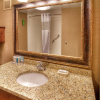 Отель Hampton Inn Jonesville Elkin, фото 25