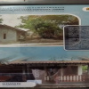 Отель Borobudur Kampung Homestay - Sumaedi, фото 1