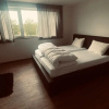 Отель Holiday Home in De Panne Near Plopsaland, фото 4