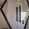 Отель LandLust Guest House B&B Amsterdam Area, фото 2