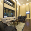 Отель Zara Continental Hotel, фото 12