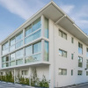 Отель Beach Haus Key Biscayne, фото 1