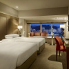 Отель Grand Hyatt Taipei, фото 26
