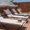 Отель Riad Azrur, фото 29