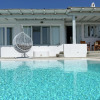 Отель Beautiful Large Luxury Villa in Mykonos, фото 1