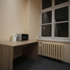 Отель One Lucky Hostel - Old Town, фото 36