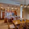 Отель Capitol Peak Lodge by Snowmass Mountain Lodging, фото 32