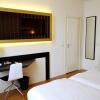 Отель Craves Hotel, фото 5