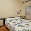 Отель Apartments and Room Kiko, фото 34