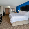 Отель Holiday Inn Manassas - Battlefield, an IHG Hotel, фото 4