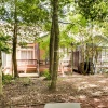 Отель Ocean Pines Getaway w/ Coastal Views & Fall Colors, фото 16
