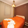 Отель Butik Villas - Nergissus III, фото 3