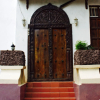 Отель James House, фото 2