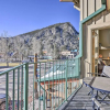 Отель Frisco Condo w/ Balcony: 7 Mi to Copper Mountain!, фото 9