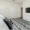 Отель Grhmvd1595 - Champions Gate Resort - 4 Bed 3 Baths Townhouse, фото 6
