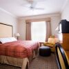 Отель Americas Best Value Inn & Suites - SOMA, фото 6