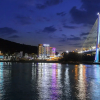 Отель Haven, фото 37