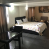 Отель Alpine hotel cedars, фото 5