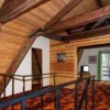 Отель Tahoe Vista Lodge by RedAwning, фото 16