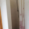 Отель Villa Gelsomino B&B - 6 posti letto, фото 5