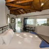 Отель Eros Loft With Pool Near The Beach, фото 7