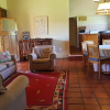 Отель SpionKop Lodge, фото 18