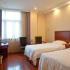 Отель GreenTree Inn Xuancheng South Zhaoting Road Business Hotel, фото 38